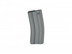 Classic Army M4 Low cap magasin grå Classic Army