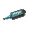 A2A Cheetah High Speed Motor Lang Addicted 2 Airsoft