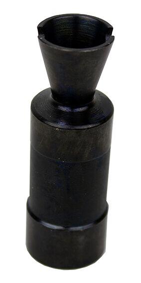 AK-U flammeskjuler 14 mm CCW CYMA