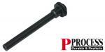 Guarder Steel Spring Guide for MARUI Detonics.45 sort Guarder