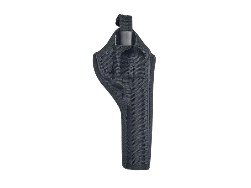 Bæltehylster til Dan Wesson Revolver 6-8" Strike Systems