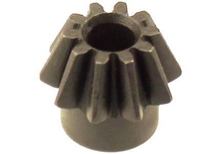 Piniongear