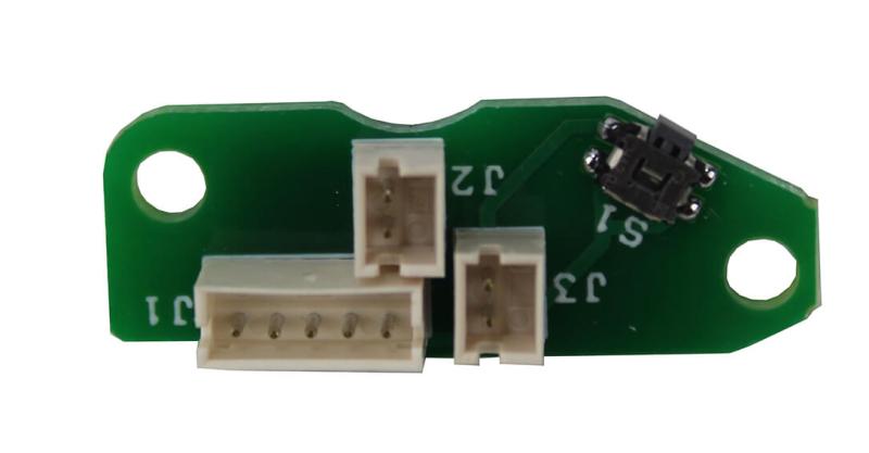 Fusion Engine V3 Gen3 - Switchboard Polarstar