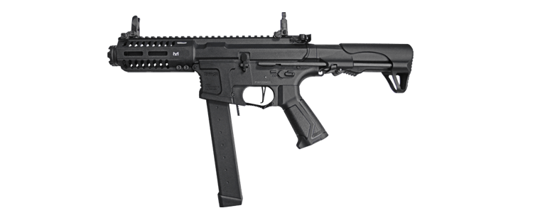 G&G ARP9 G&G Armament