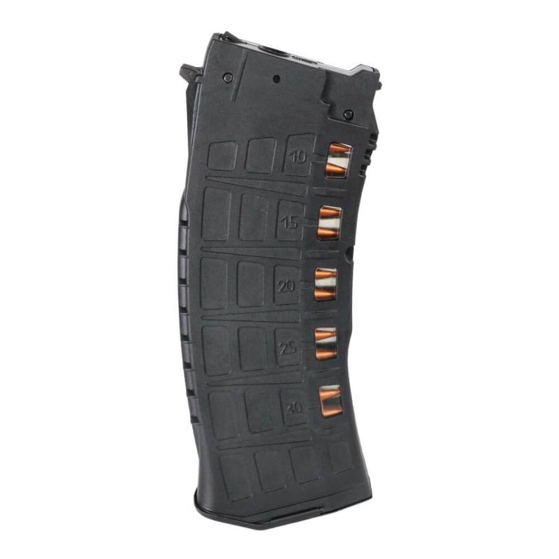 G&G GK12 Mid-Cap magasin G&G Armament