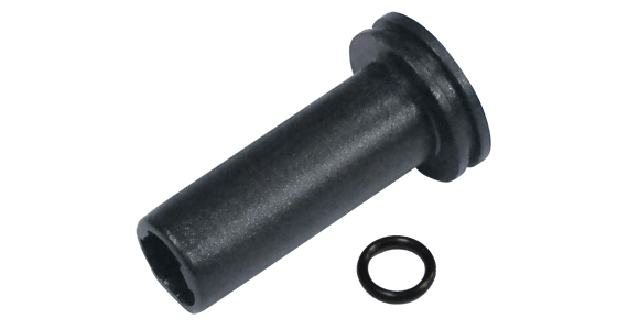 ICS M1 GarandÂ Nozzle ICS