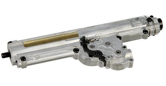 Gearboks L85/L86