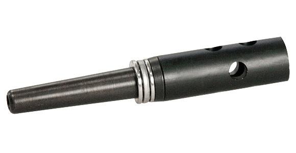 Fjederstyr L85/L86