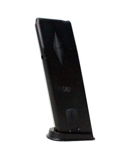 Magasin til TM P228