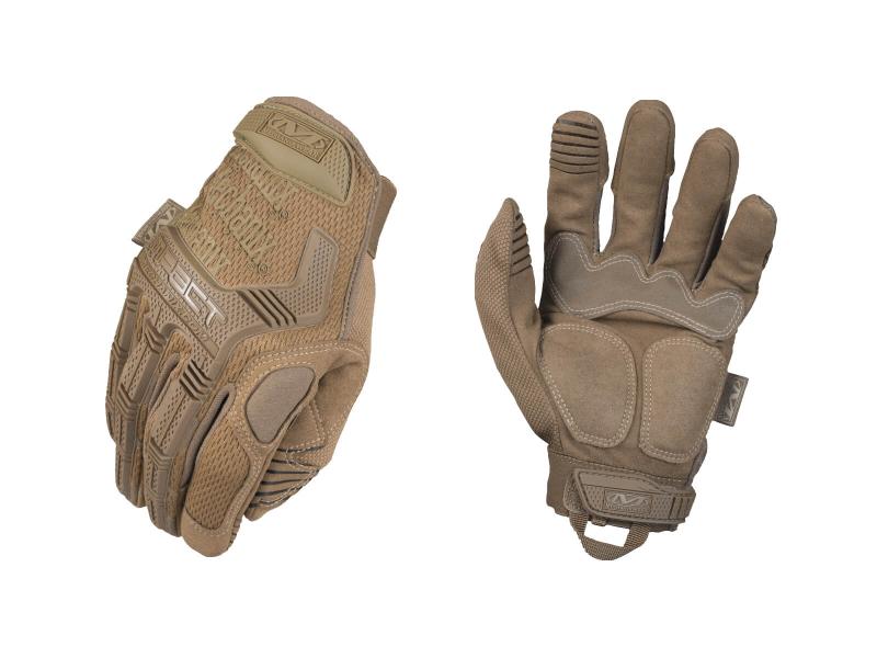 Mechanix handske M-pact