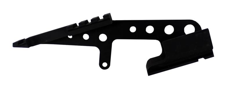 Montage til Sigte G19 G&G Armament