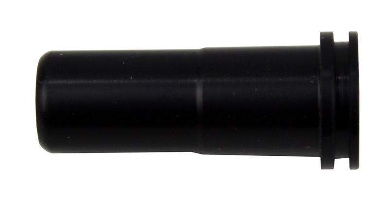 Nozzle