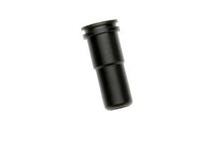 Nozzle