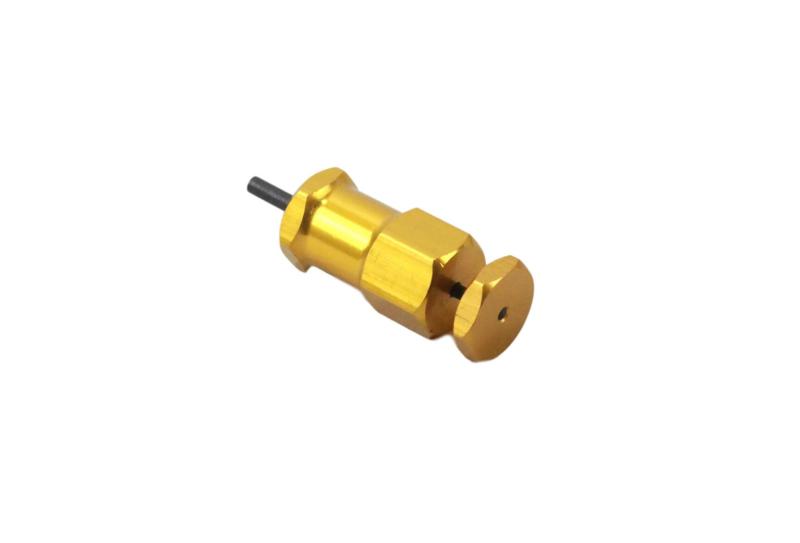 Pin åbner til store Tamiya stik Element