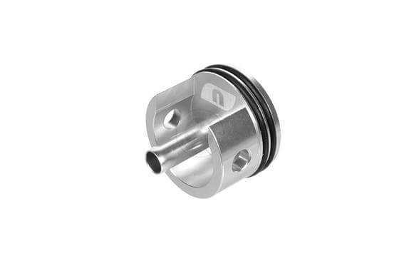Cylinder hoved til LMT/CA-25 Ultimate