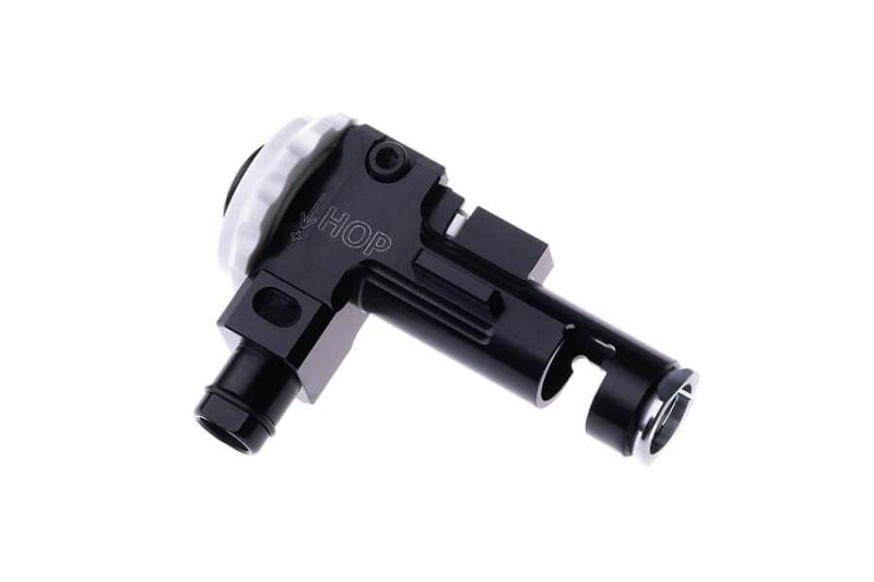 Retro Arms CNC Hop-Up Kammer