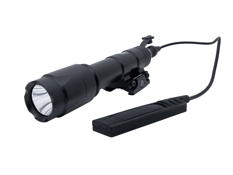 Strike Systems WL1080 Lygte