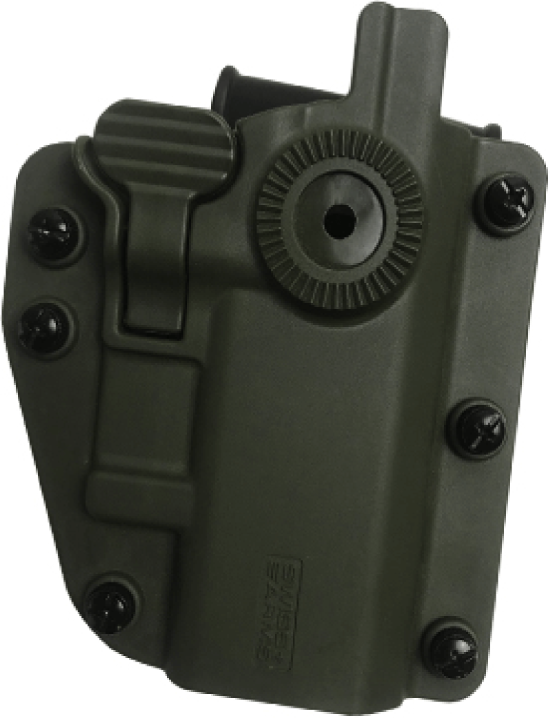 Swiss Arms Adapt-X