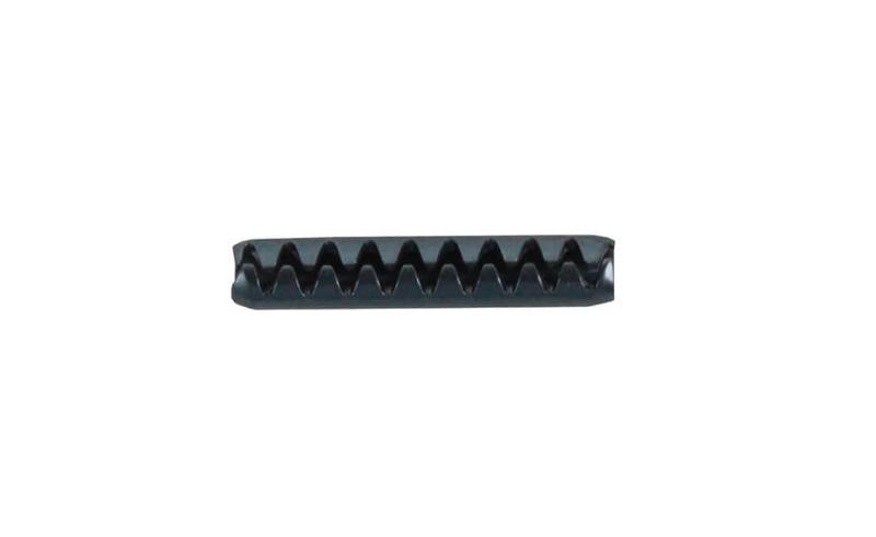 Systema PTW Pin Set For Forward Assist Knob SYSTEMA