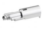 DP Alu Nozzle til G17 Dynamic Precision