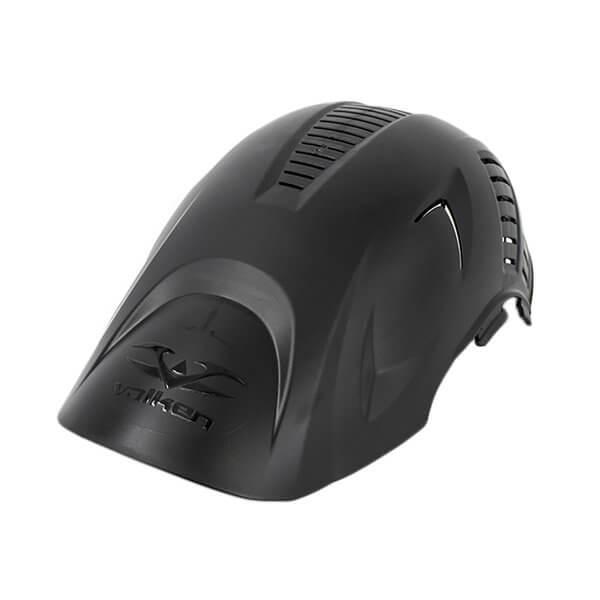 Valken MI Head Cover Valken Sports
