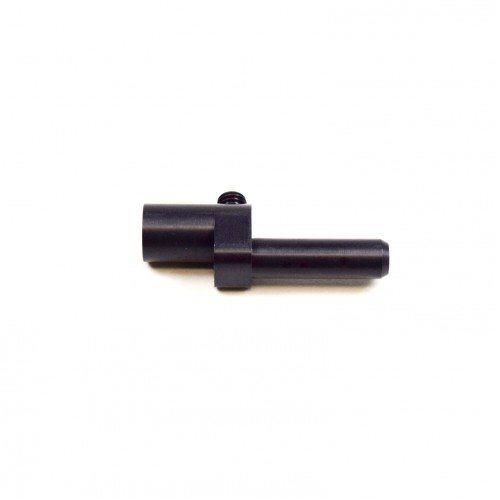 Wolverine Airsoft HYDRA Z-Nozzle TAR Wolverine Airsoft