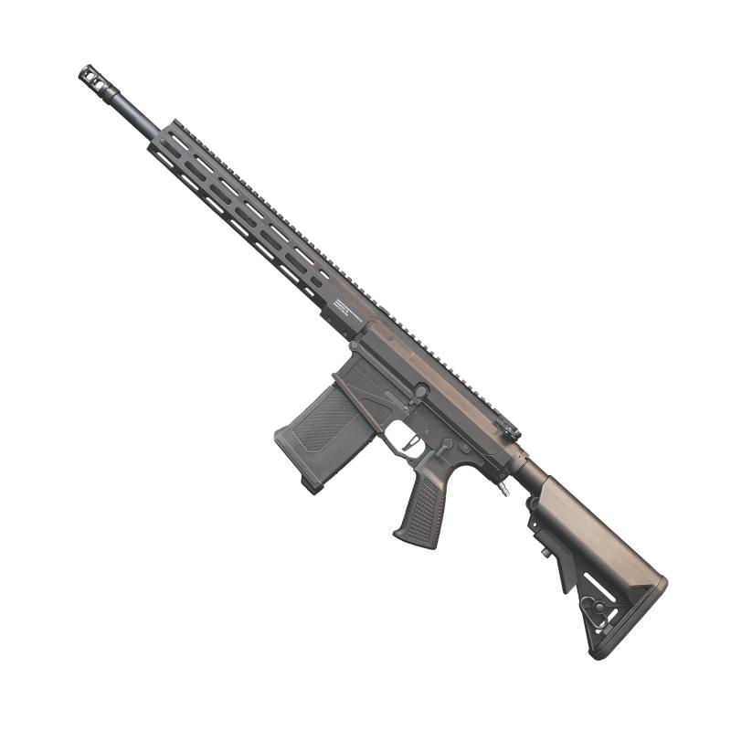 Wolverine Airsoft MTW-308 Wolverine Airsoft