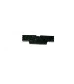 AIP Pistol Part til Ksc G17/34 AIP