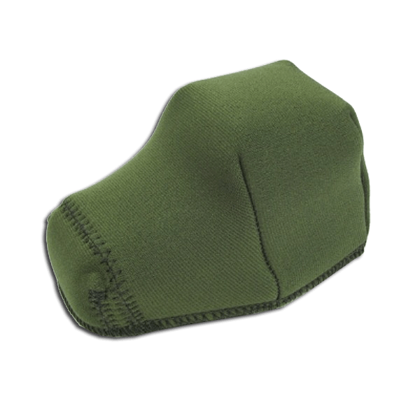 King Arms Neoprene Cover Til Holo 551