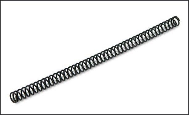 Fjeder M170 til APS Guarder