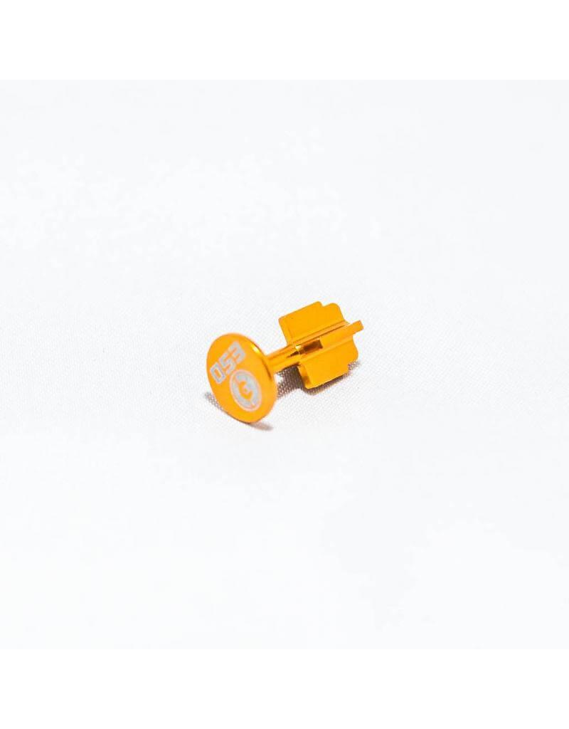 ESD Rocket Valve til GBB Pistoler RA-Tech