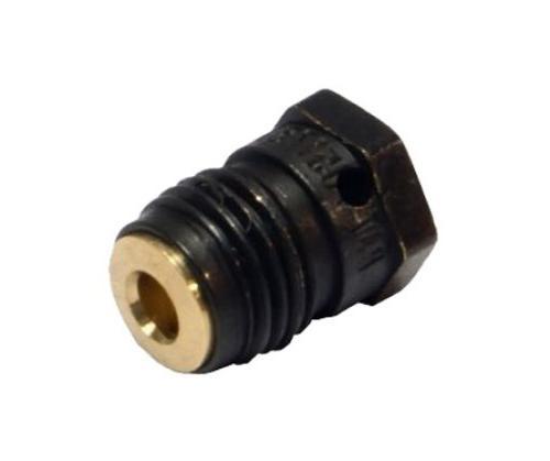 Blow out ventil/Burst Disc