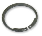 Systema PTW E-Ring For Slip Ring Spring SYSTEMA