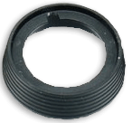Systema PTW Hand Guard Slip Ring SYSTEMA
