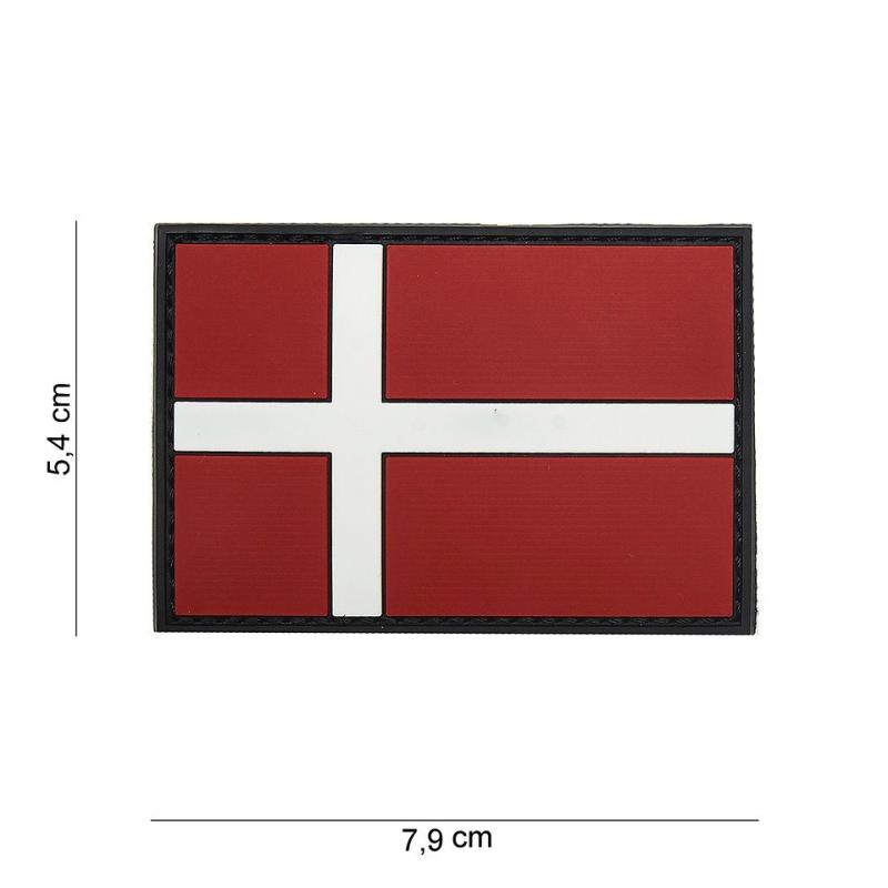 Patch