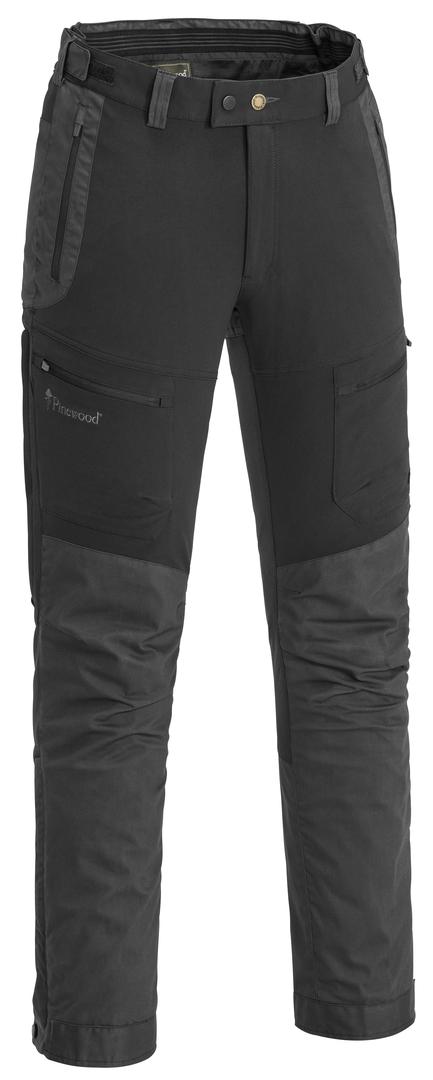 Pinewood Hybrid Extreme Herre  58 Pinewood