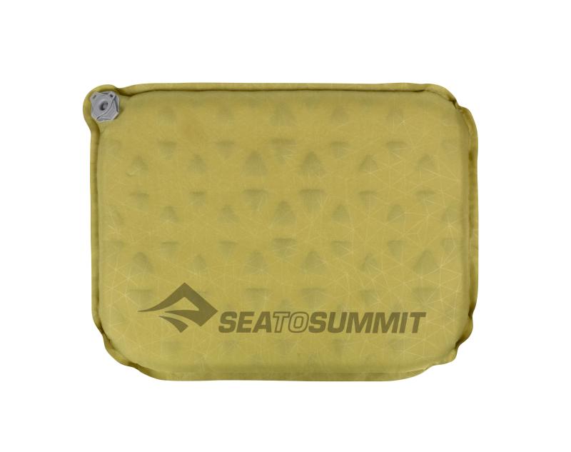 S.I. Seat Sea to Summit
