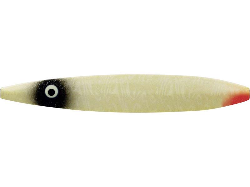 Westin 360Â° V2 12g Blink  Pearl Ghost Westin