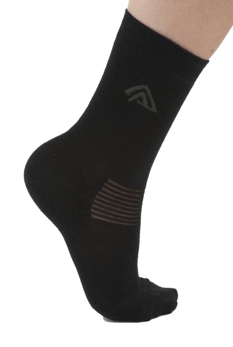 Aclima Liner Wool Strømper 40 - 43 Aclima