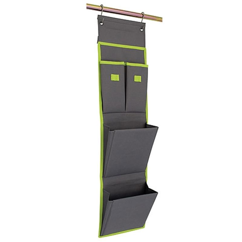 EuroTrail 'Bistrol' organizer Organizer - S Eurotrail