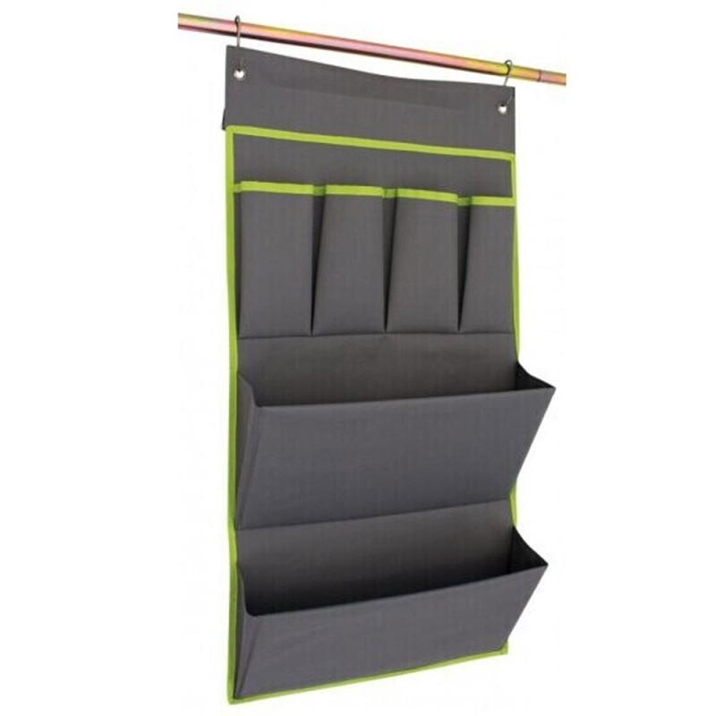 EuroTrail 'Bistrol' organizer Organizer - L Eurotrail