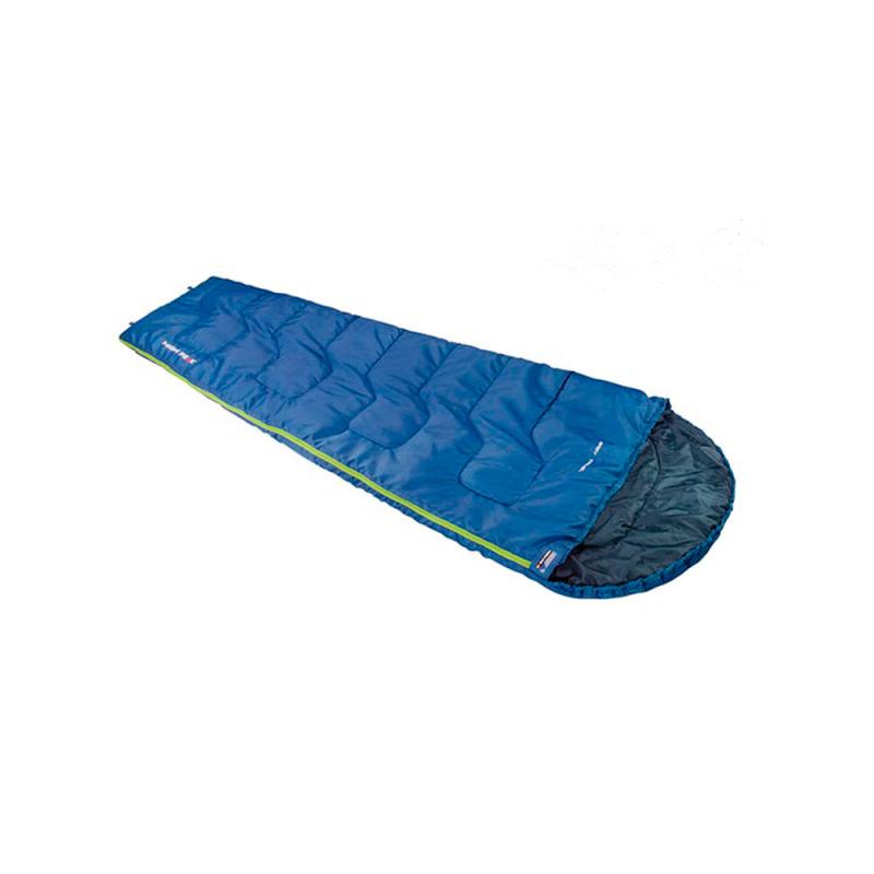 High Peak 'Easy Travel' sovepose High Peak