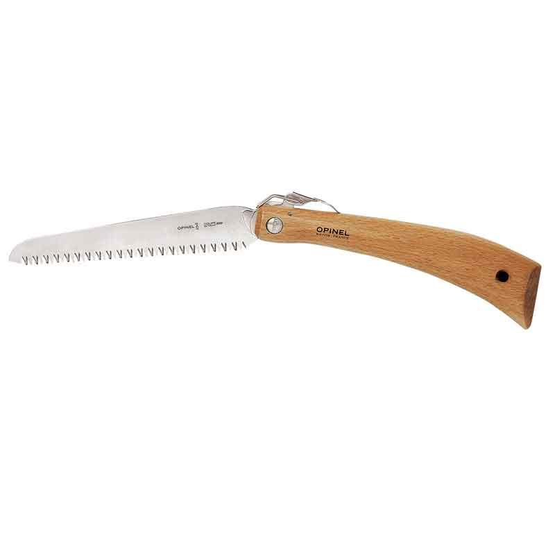Opinel Sav N°18 Opinel