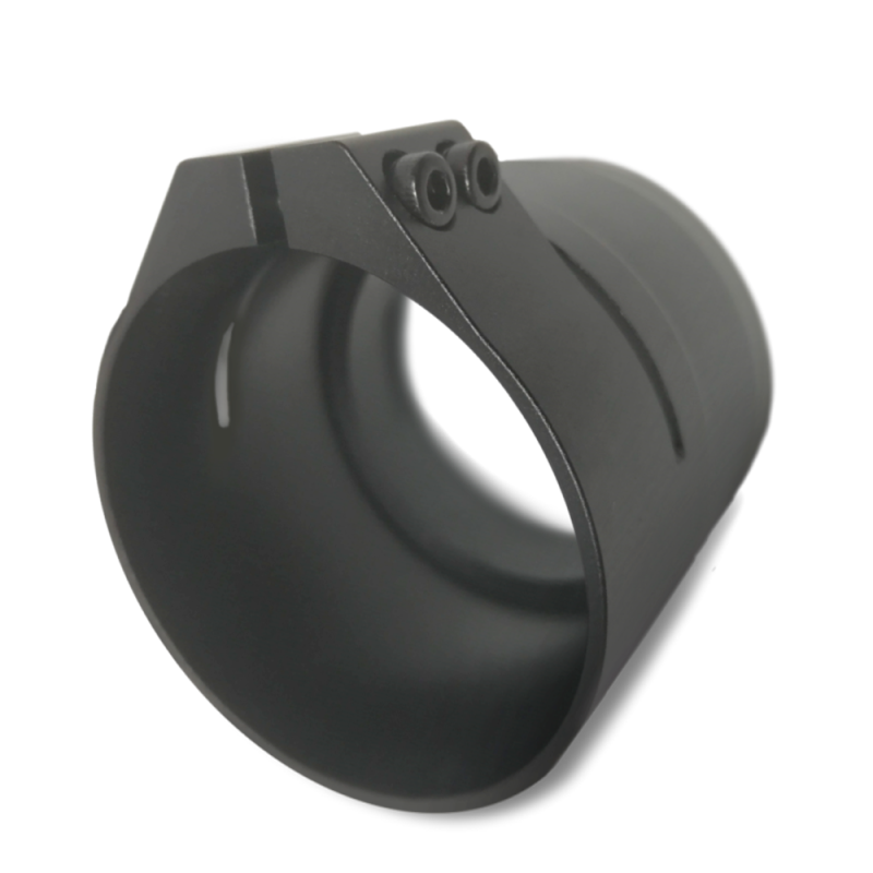 Adapter 42 mm til Pard NV007 PARD Night Vision Scope