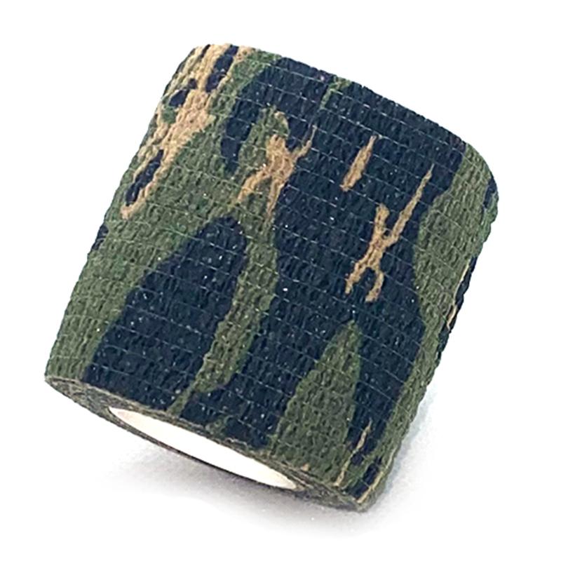 Tape i camoflage Nordic Hunter