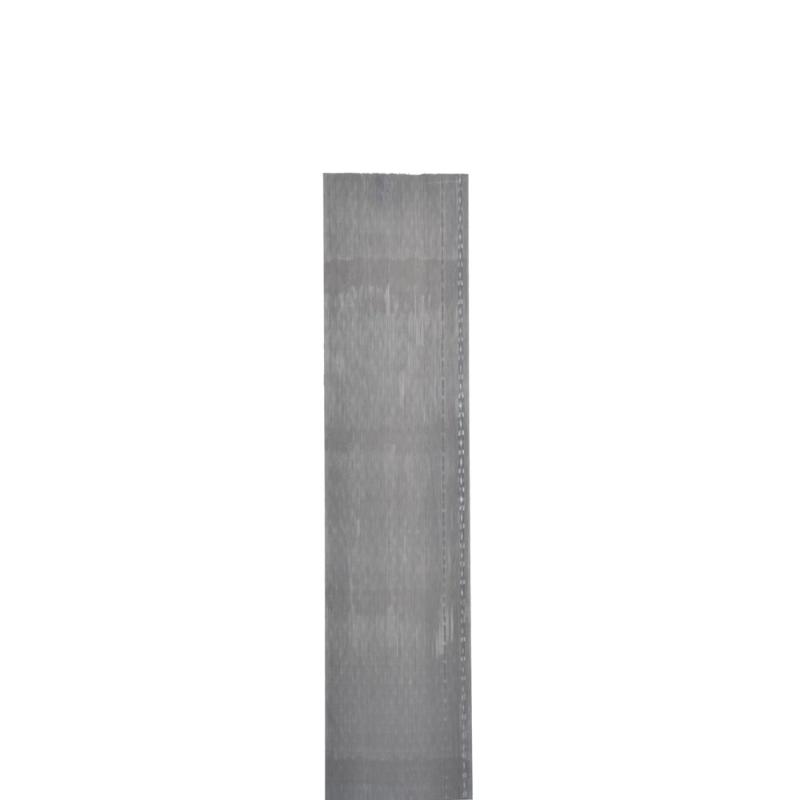 Bearpaw Power Carbon core 1