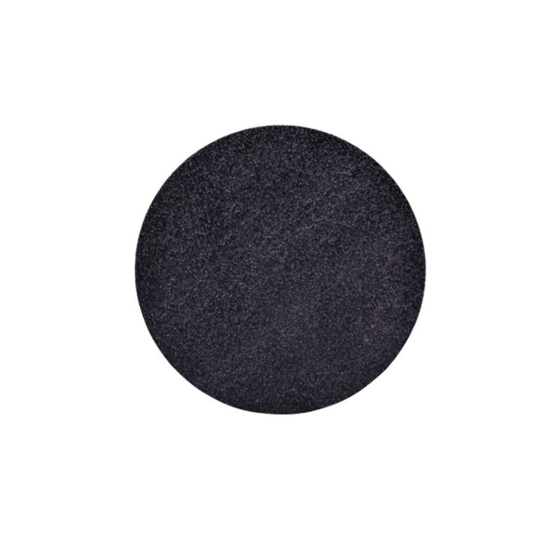 BearPaw HP ekstra center Ø28 25 cm Bearpaw