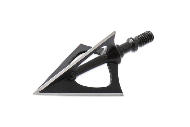 Maximal Blackrazor jagtspidse 3 stk-100 grains Maximal