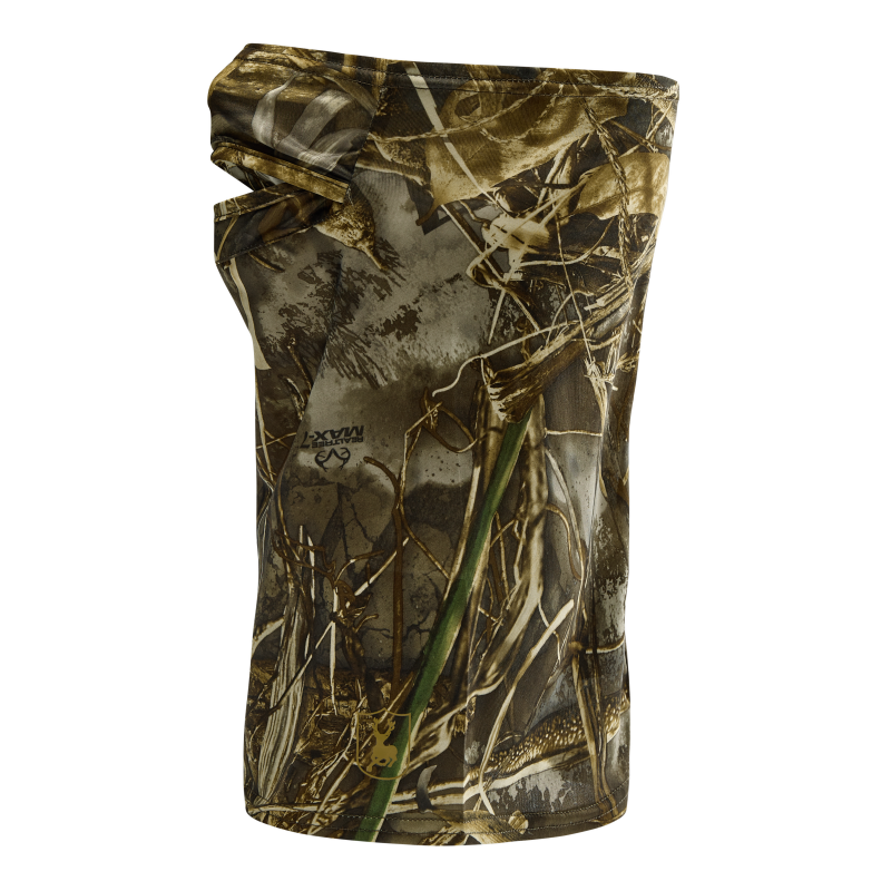 Deerhunter Ansigtsmaske REALTREE MAX-7® ONE SIZE Deerhunter