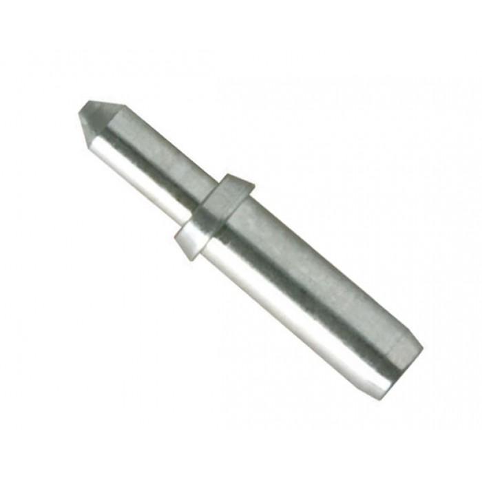 Easton Pin Inserts A/C/G 12stk Easton